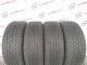 225/60 R17 DUNLOP SP WINTER SPORT 4D 6mm