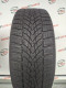 225/60 R17 DUNLOP SP WINTER SPORT 4D 6mm