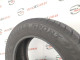 225/60 R17 DUNLOP SP WINTER SPORT 4D 6mm