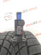225/60 R17 DUNLOP SP WINTER SPORT 4D 6mm