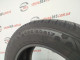 225/60 R17 DUNLOP SP WINTER SPORT 4D 6mm