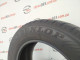 225/60 R17 DUNLOP SP WINTER SPORT 4D 6mm