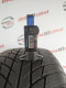 205/55 R16 BRIDGESTONE BLIZZAK LM001 * 6mm