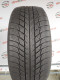 205/55 R16 BRIDGESTONE BLIZZAK LM001 * 6mm