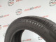 205/55 R16 BRIDGESTONE BLIZZAK LM001 * 6mm