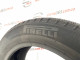 215/55 R17 PIRELLI WINTER SOTTOZERO 3 SEAL INSIDE 6mm