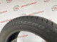 215/55 R17 PIRELLI WINTER SOTTOZERO 3 SEAL INSIDE 6mm