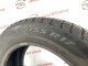 215/55 R17 PIRELLI WINTER SOTTOZERO 3 SEAL INSIDE 6mm