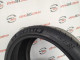 315/30 R21 MICHELIN PILOT SPORT 4 ACOUSTIC 6mm