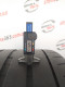 315/30 R21 MICHELIN PILOT SPORT 4 ACOUSTIC 6mm