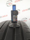275/40 R20 PIRELLI PZERO PZ4 RUN FLAT 5mm