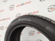 275/40 R20 PIRELLI PZERO PZ4 RUN FLAT 5mm
