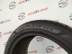 275/40 R20 PIRELLI PZERO PZ4 RUN FLAT 5mm