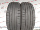 245/50 R19 PIRELLI PZERO PZ4 RUN FLAT 5mm