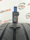 295/40 R20 MICHELIN LATITUDE SPORT 3 4mm