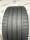 295/40 R20 MICHELIN LATITUDE SPORT 3 4mm