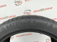 295/40 R20 MICHELIN LATITUDE SPORT 3 4mm