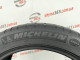 295/40 R20 MICHELIN LATITUDE SPORT 3 4mm