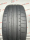 255/40 R21 CONTINENTAL SPORTCONTACT 6 4mm