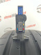 255/40 R21 CONTINENTAL SPORTCONTACT 6 4mm