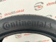 255/40 R21 CONTINENTAL SPORTCONTACT 6 4mm