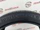 255/40 R21 CONTINENTAL SPORTCONTACT 6 4mm