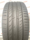 255/40 R21 CONTINENTAL CONTISPORTCONTACT 5P 5mm