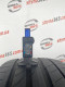 255/40 R21 CONTINENTAL CONTISPORTCONTACT 5P 5mm