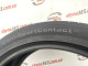 255/40 R21 CONTINENTAL CONTISPORTCONTACT 5P 5mm