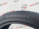 255/40 R21 CONTINENTAL CONTISPORTCONTACT 5P 5mm
