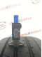 255/40 R21 PIRELLI PZERO 4mm