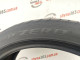 255/40 R21 PIRELLI PZERO 4mm