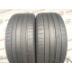 255/40 R21 MICHELIN PILOT SPORT 4S 5mm