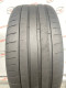 255/40 R21 MICHELIN PILOT SPORT 4S 5mm