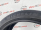 255/40 R21 MICHELIN PILOT SPORT 4S 5mm