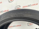255/40 R21 MICHELIN PILOT SPORT 4S 5mm
