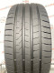 265/45 R21 BRIDGESTONE ALENZA 001 6mm