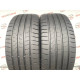 265/45 R21 BRIDGESTONE ALENZA 001 6mm