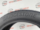 265/45 R21 BRIDGESTONE ALENZA 001 6mm