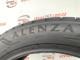 265/45 R21 BRIDGESTONE ALENZA 001 6mm