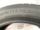 265/45 R21 BRIDGESTONE ALENZA 001 6mm