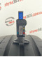 245/40 R21 CONTINENTAL SPORTCONTACT 6 CONTISILENT 4mm