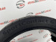 245/40 R21 CONTINENTAL SPORTCONTACT 6 CONTISILENT 4mm