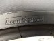 245/40 R21 CONTINENTAL SPORTCONTACT 6 CONTISILENT 4mm