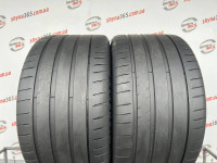 315/30 R21 MICHELIN PILOT SPORT 4 ACOUSTIC 5mm