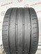 315/30 R21 MICHELIN PILOT SPORT 4 ACOUSTIC 5mm