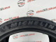 315/30 R21 MICHELIN PILOT SPORT 4 ACOUSTIC 5mm