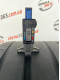 315/30 R21 MICHELIN PILOT SPORT 4 ACOUSTIC 5mm