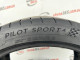 315/30 R21 MICHELIN PILOT SPORT 4 ACOUSTIC 5mm