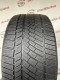 295/40 R20 CONTINENTAL CONTIWINTERCONTACT TS830P SUV 5mm